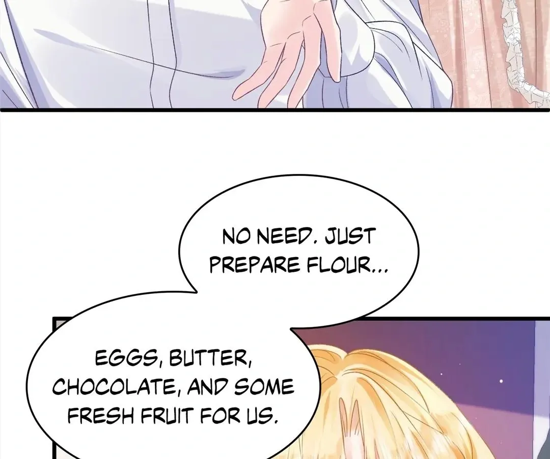 Read My Ex, We Meet Again chapter 33 image 13 on Lezhin