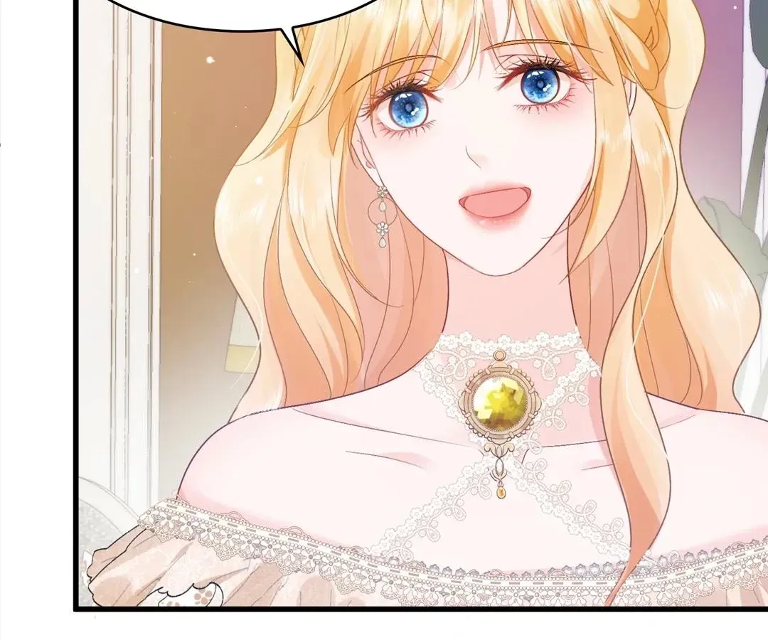 Read My Ex, We Meet Again chapter 33 image 14 on Lezhin