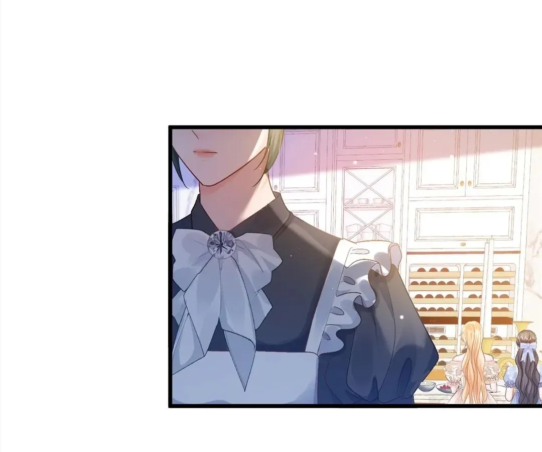 Read My Ex, We Meet Again chapter 33 image 16 on Lezhin