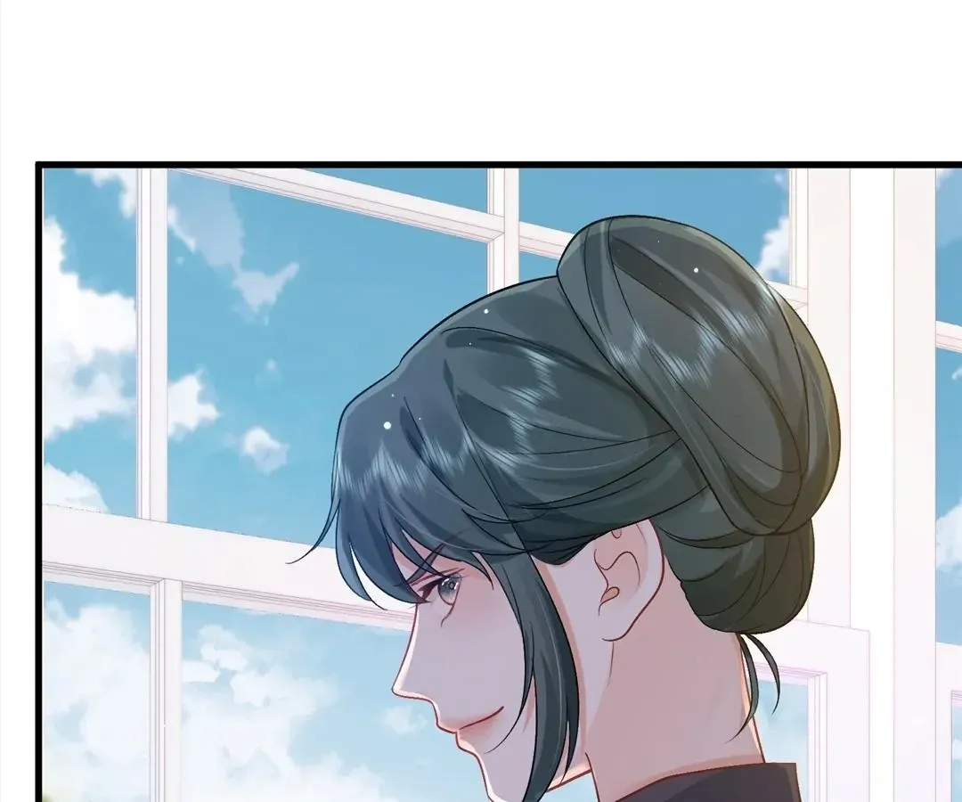 Read My Ex, We Meet Again chapter 33 image 17 on Lezhin