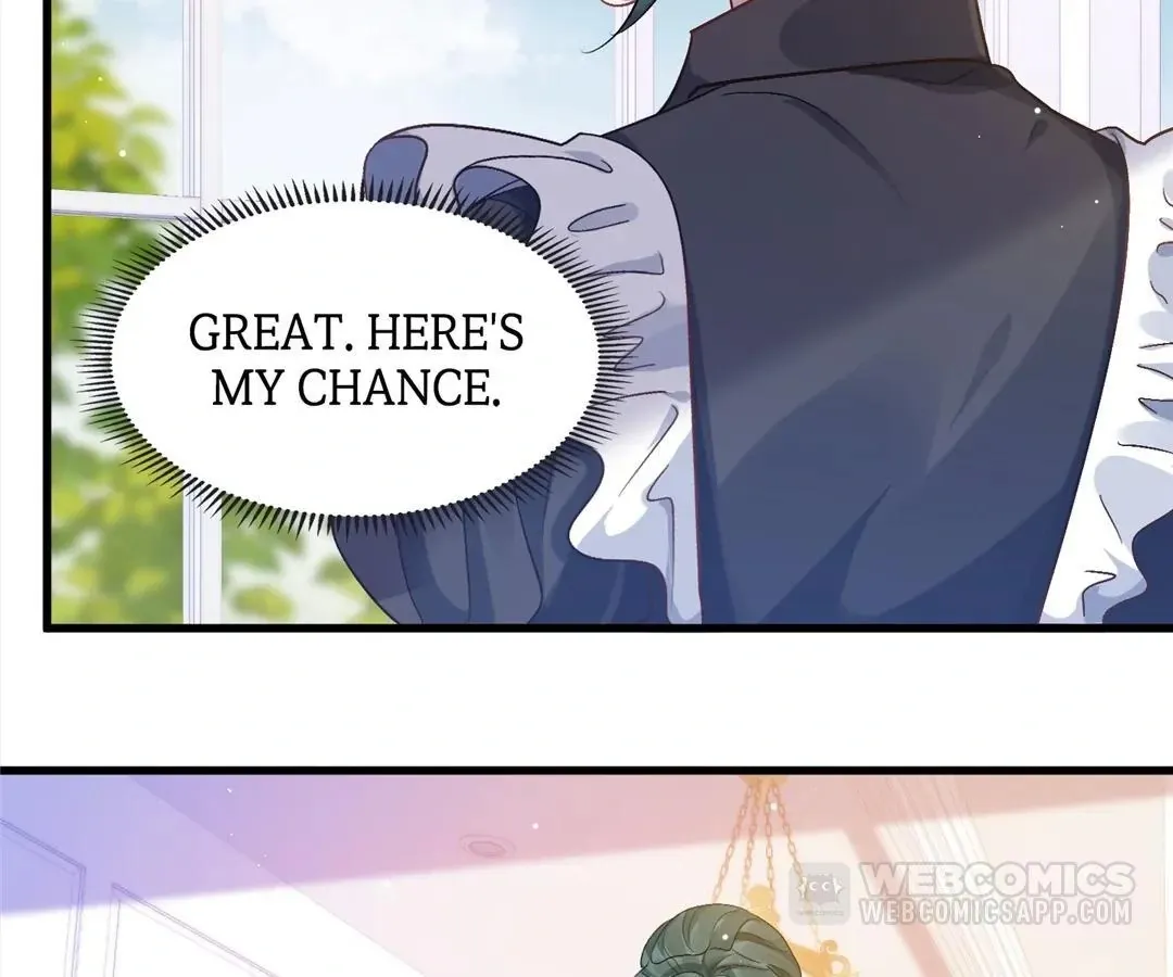 Read My Ex, We Meet Again chapter 33 image 18 on Lezhin