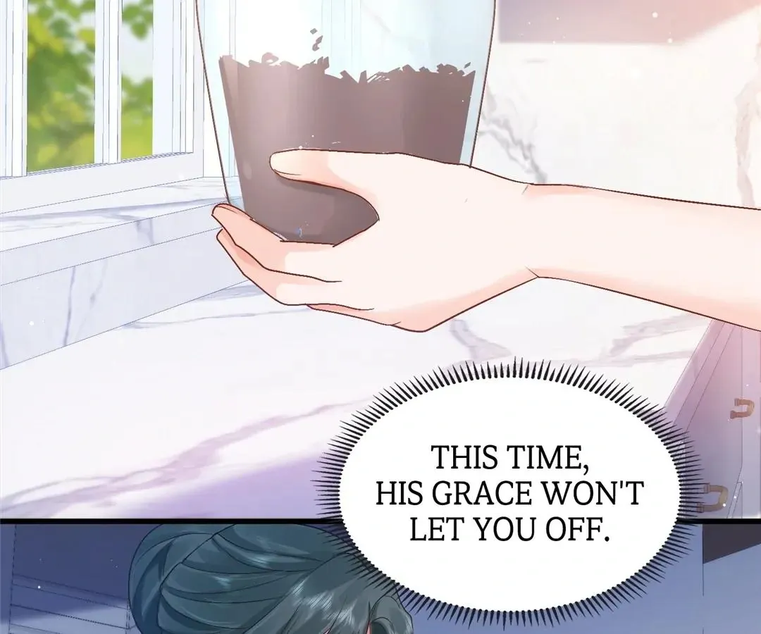 Read My Ex, We Meet Again chapter 33 image 21 on Lezhin