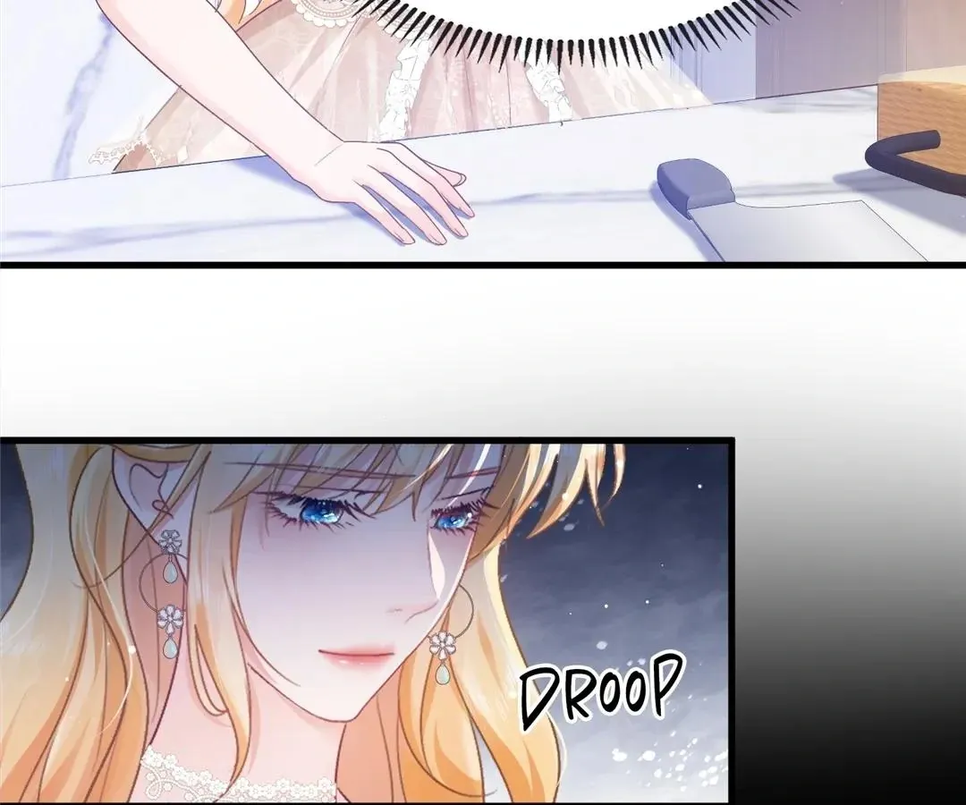 Read My Ex, We Meet Again chapter 33 image 29 on Lezhin