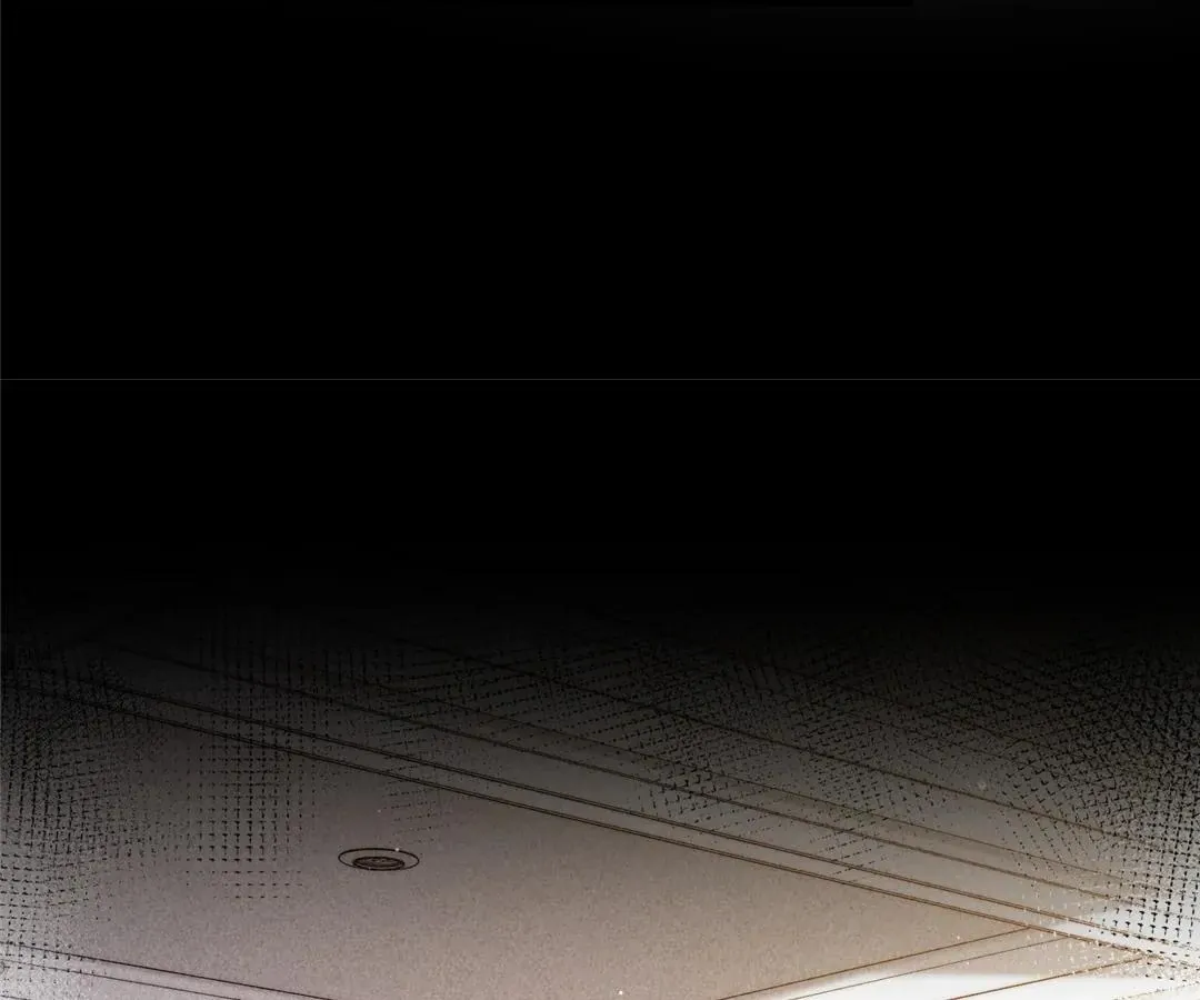 Read My Ex, We Meet Again chapter 33 image 30 on Lezhin