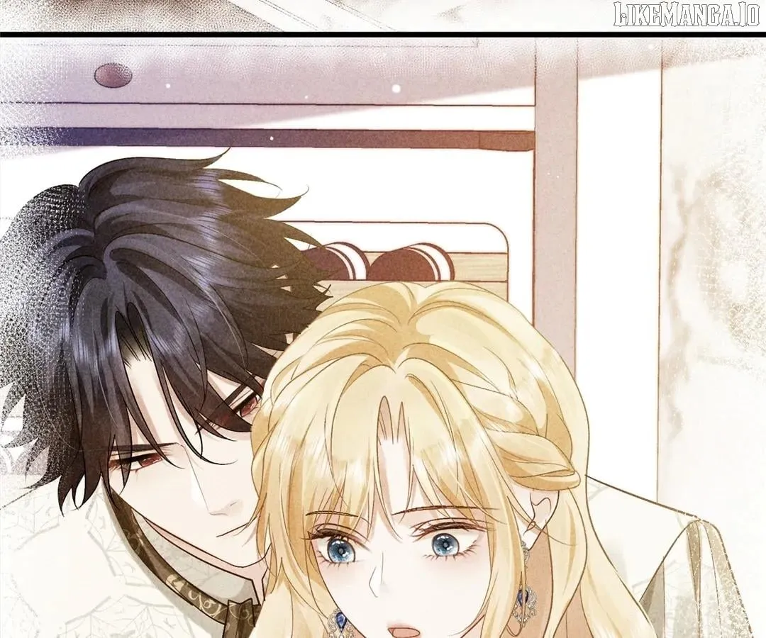 Read My Ex, We Meet Again chapter 33 image 33 on Lezhin