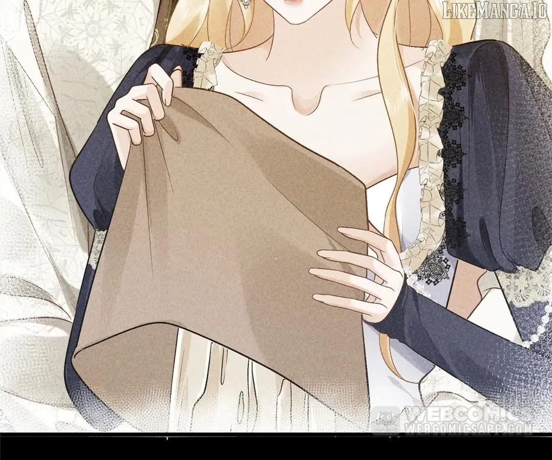 Read My Ex, We Meet Again chapter 33 image 34 on Lezhin