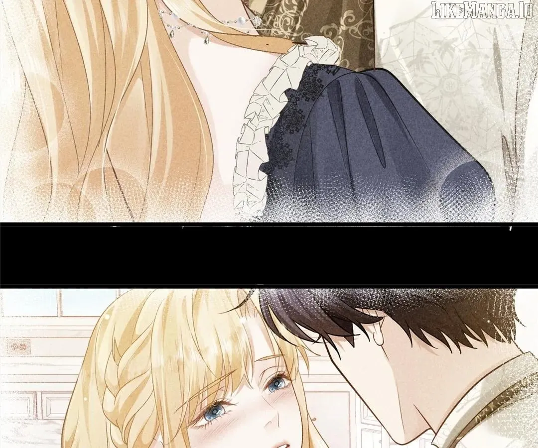 Read My Ex, We Meet Again chapter 33 image 38 on Lezhin
