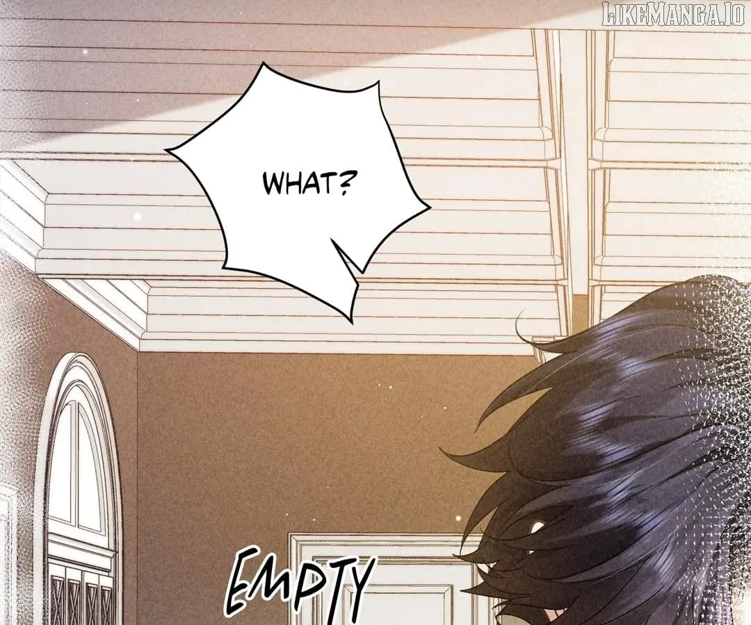 Read My Ex, We Meet Again chapter 33 image 40 on Lezhin
