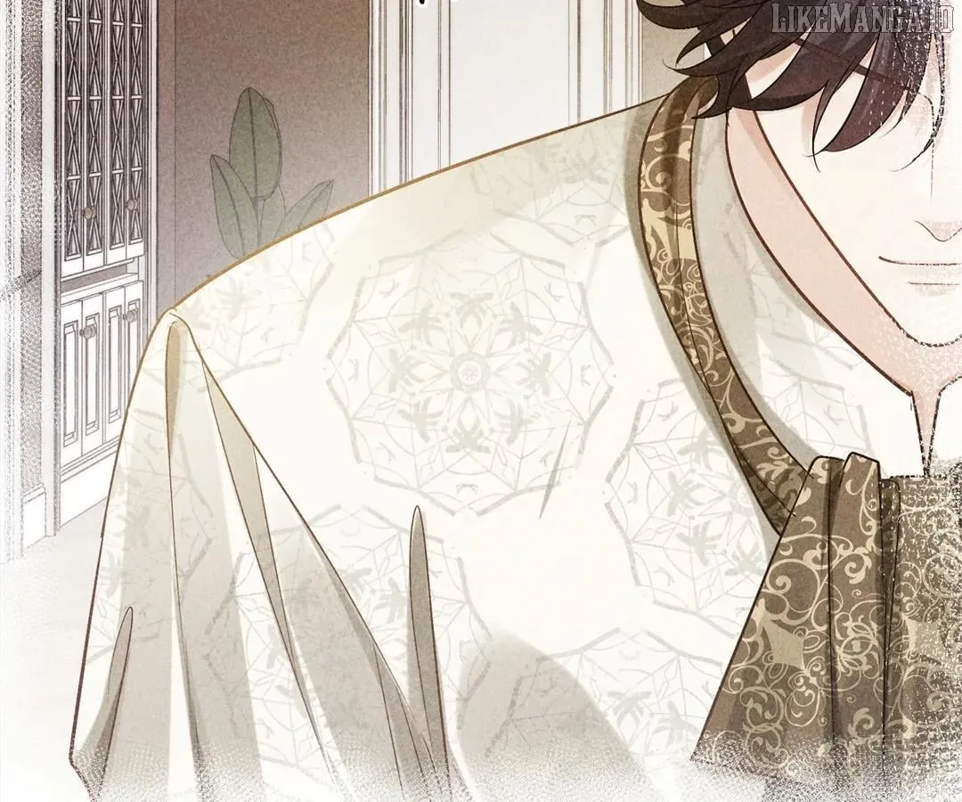 Read My Ex, We Meet Again chapter 33 image 41 on Lezhin