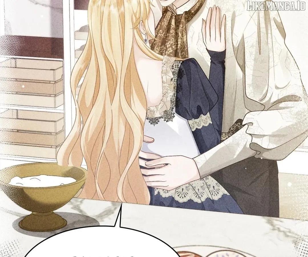 Read My Ex, We Meet Again chapter 33 image 43 on Lezhin