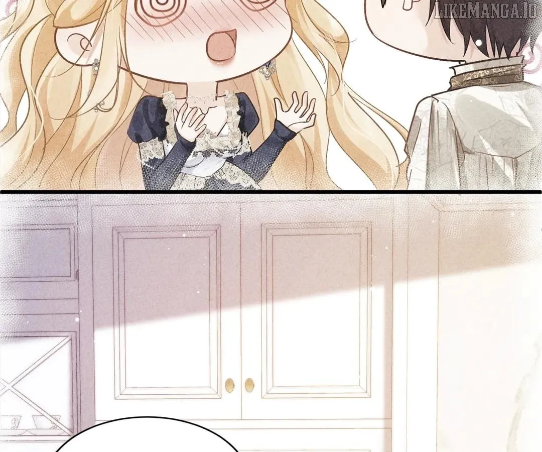 Read My Ex, We Meet Again chapter 33 image 47 on Lezhin