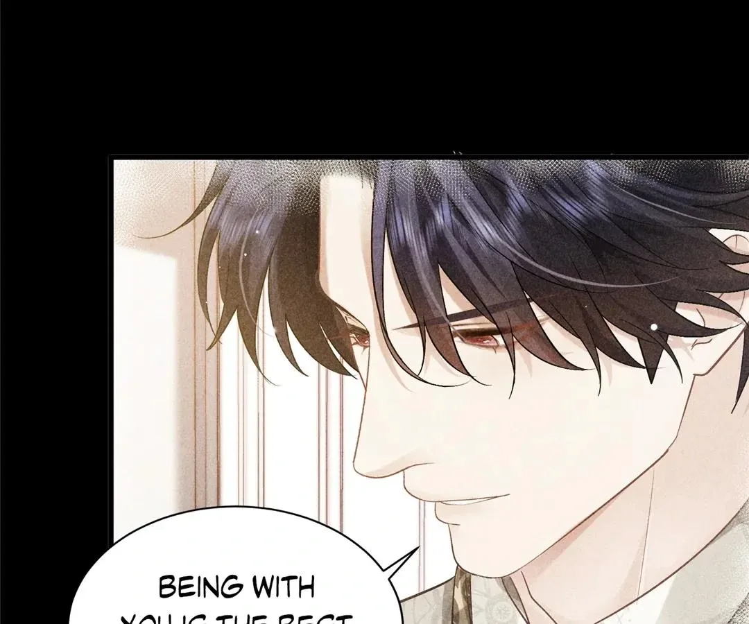 Read My Ex, We Meet Again chapter 33 image 51 on Lezhin
