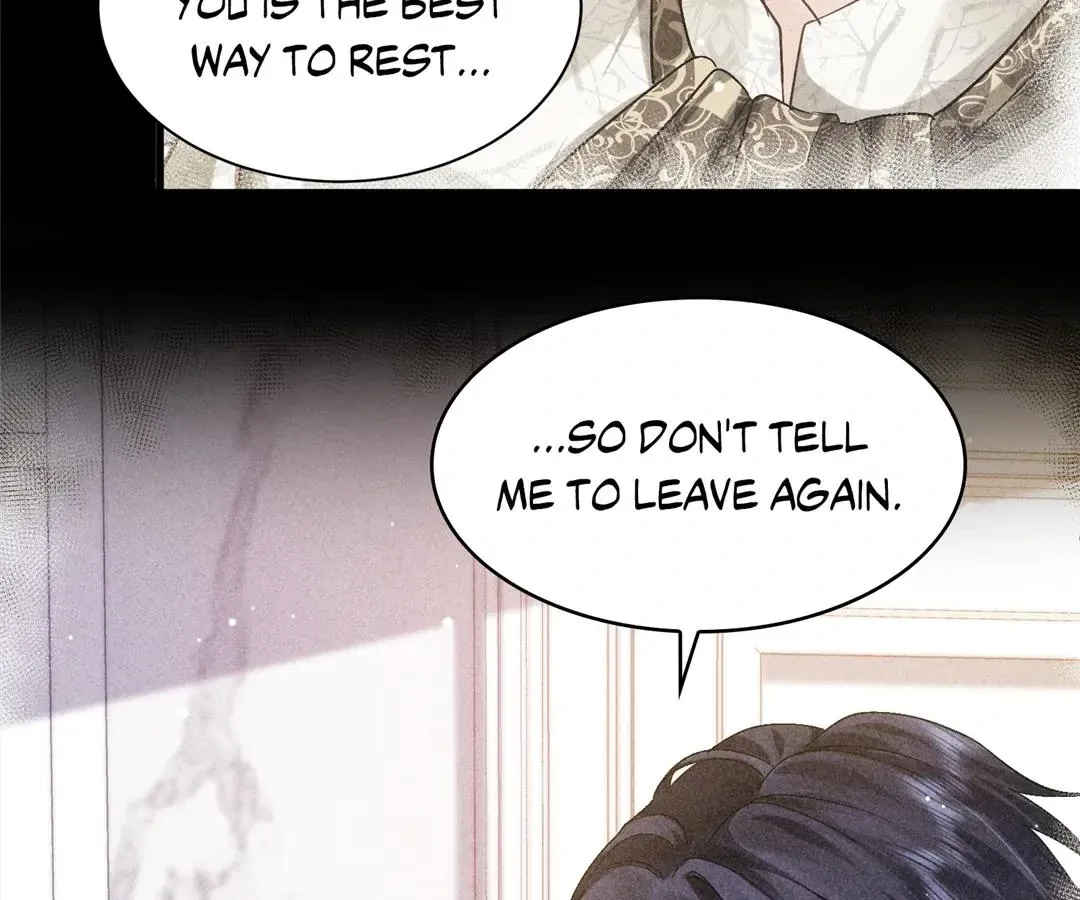 Read My Ex, We Meet Again chapter 33 image 52 on Lezhin