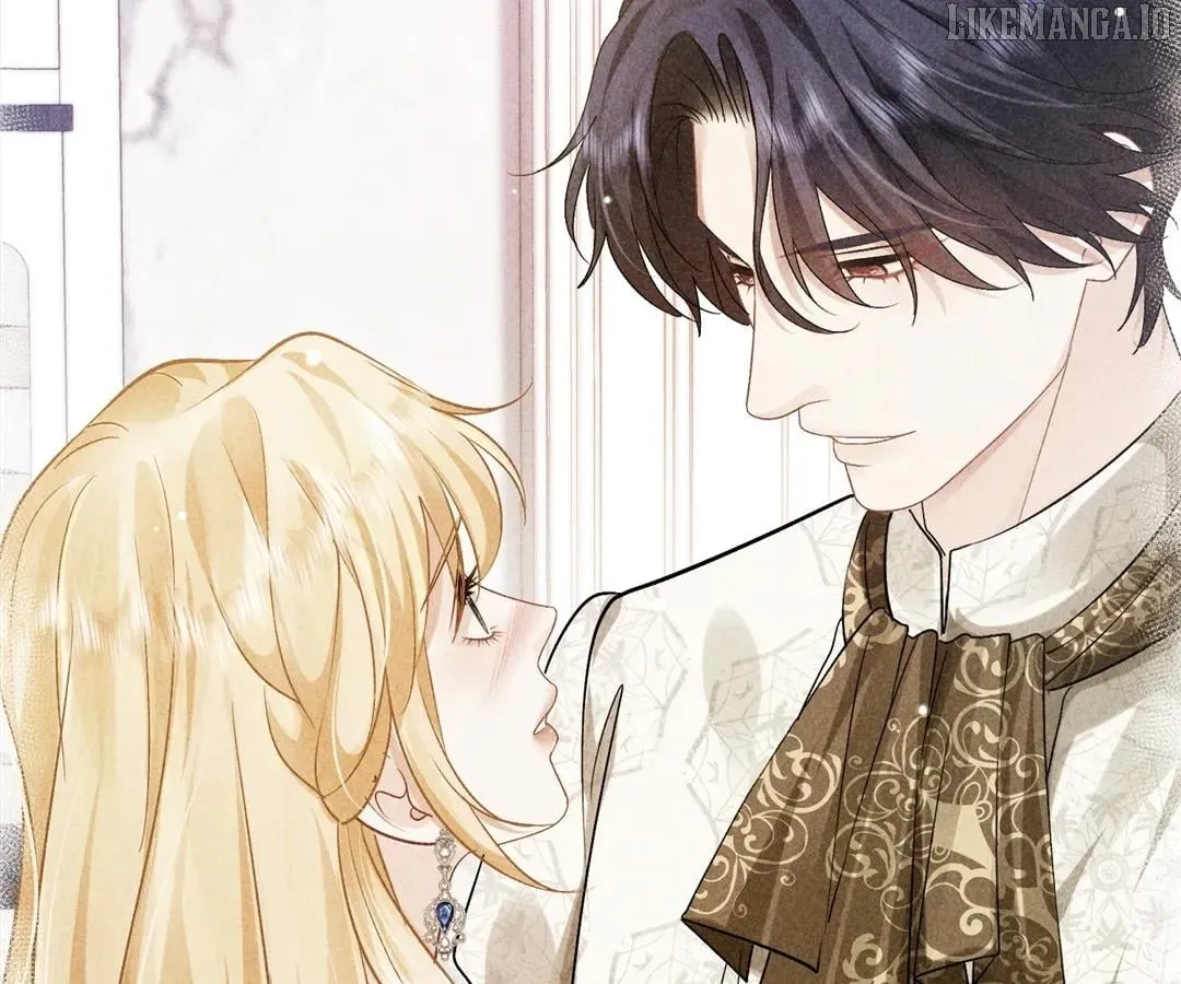 Read My Ex, We Meet Again chapter 33 image 53 on Lezhin