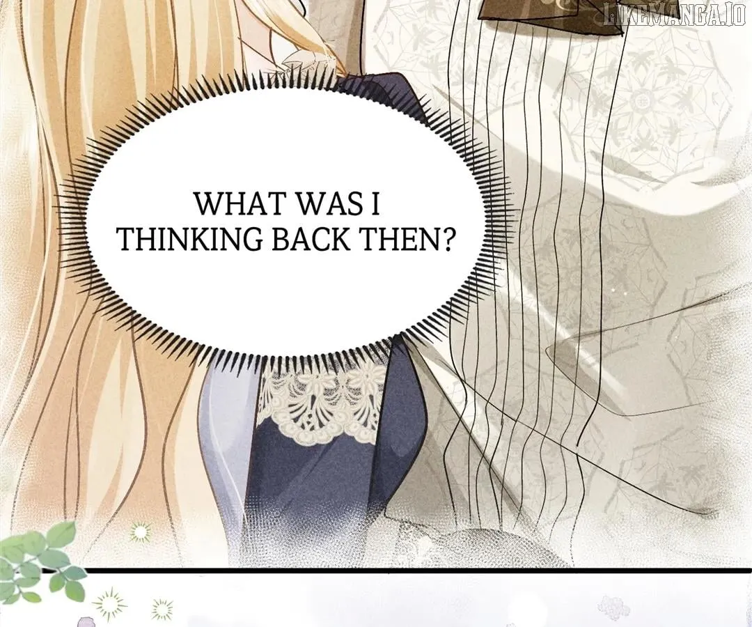 Read My Ex, We Meet Again chapter 33 image 54 on Lezhin