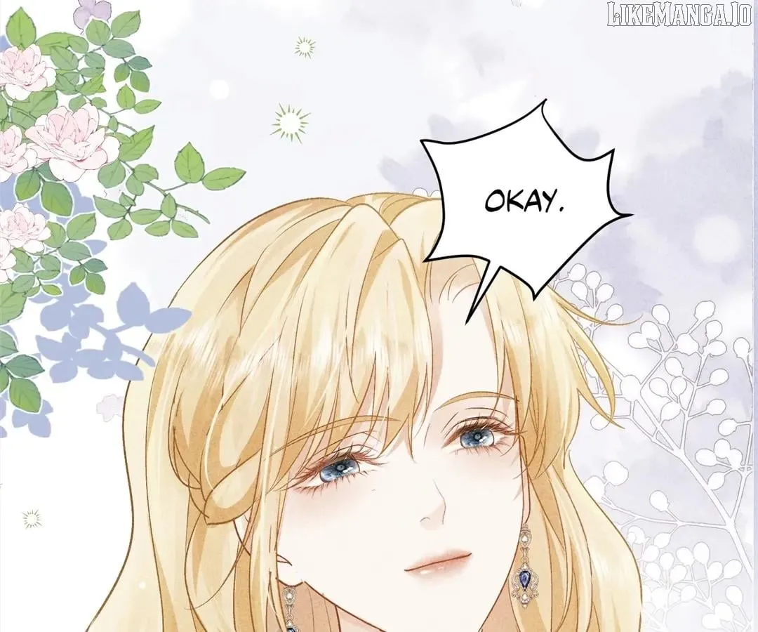 Read My Ex, We Meet Again chapter 33 image 55 on Lezhin