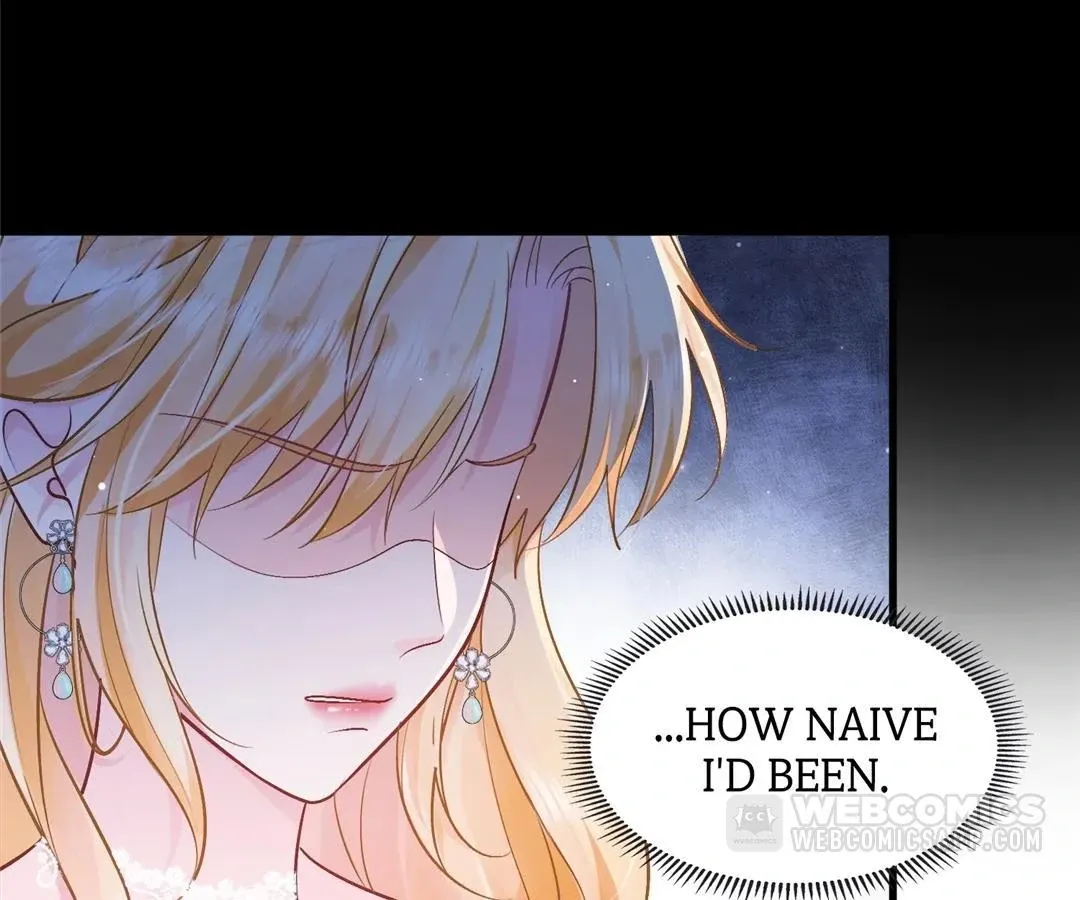 Read My Ex, We Meet Again chapter 33 image 58 on Lezhin
