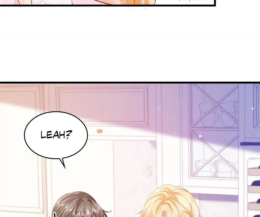 Read My Ex, We Meet Again chapter 33 image 59 on Lezhin