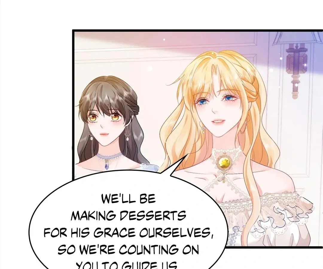 Read My Ex, We Meet Again chapter 33 image 6 on Lezhin