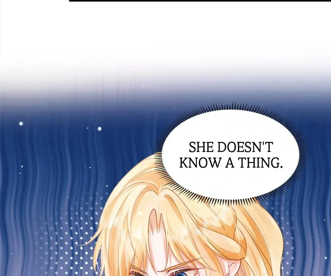 Read My Ex, We Meet Again chapter 33 image 62 on Lezhin