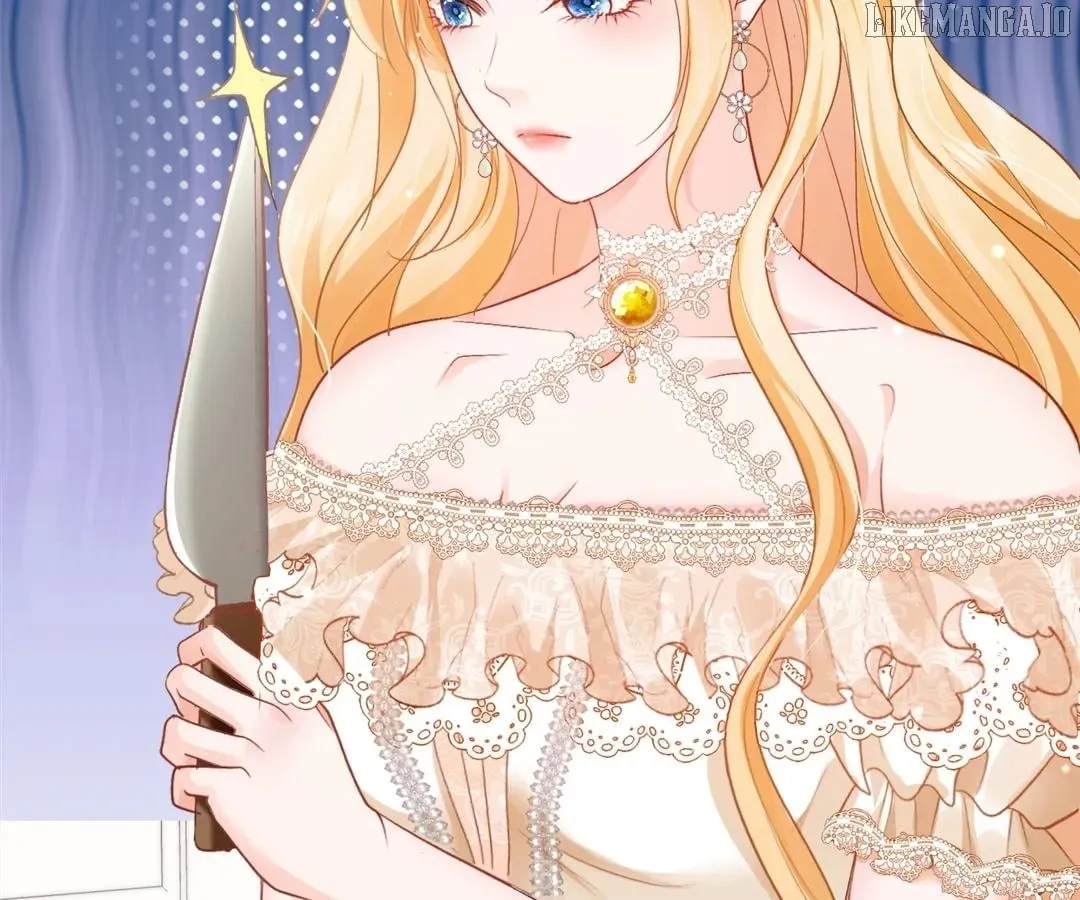 Read My Ex, We Meet Again chapter 33 image 63 on Lezhin