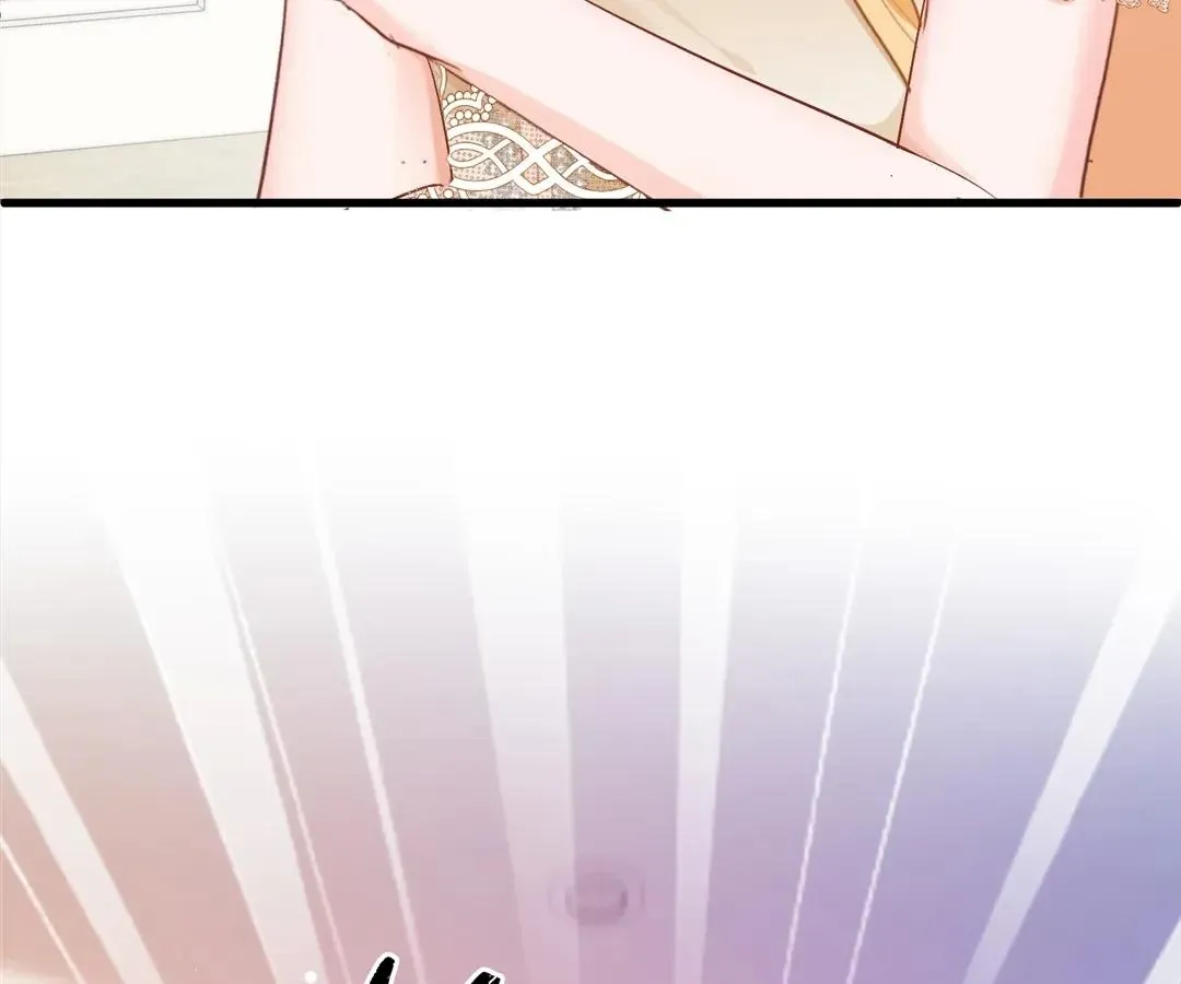 Read My Ex, We Meet Again chapter 33 image 64 on Lezhin
