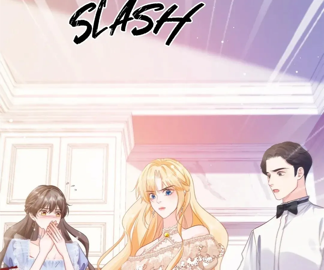 Read My Ex, We Meet Again chapter 33 image 65 on Lezhin