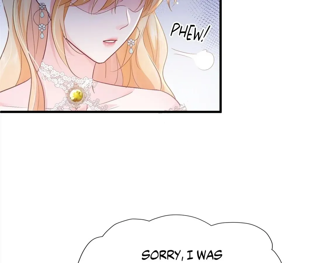 Read My Ex, We Meet Again chapter 33 image 67 on Lezhin