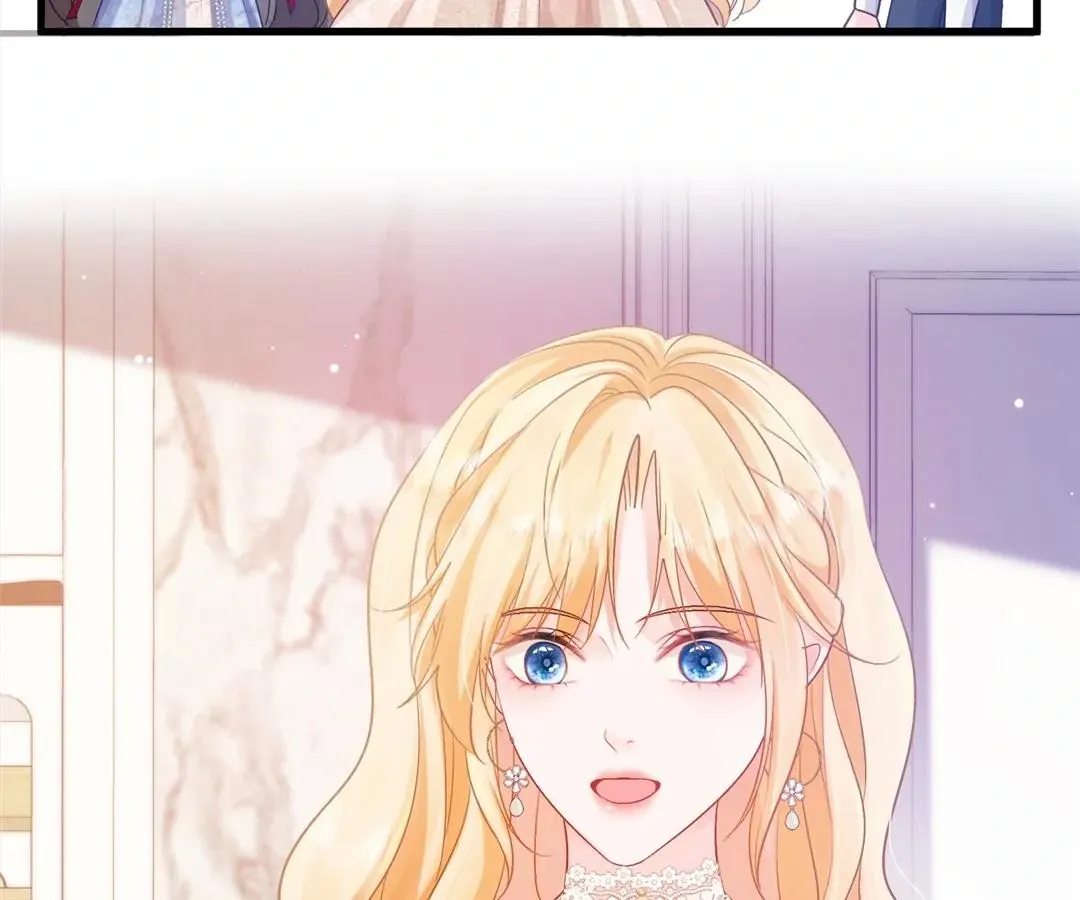 Read My Ex, We Meet Again chapter 33 image 69 on Lezhin