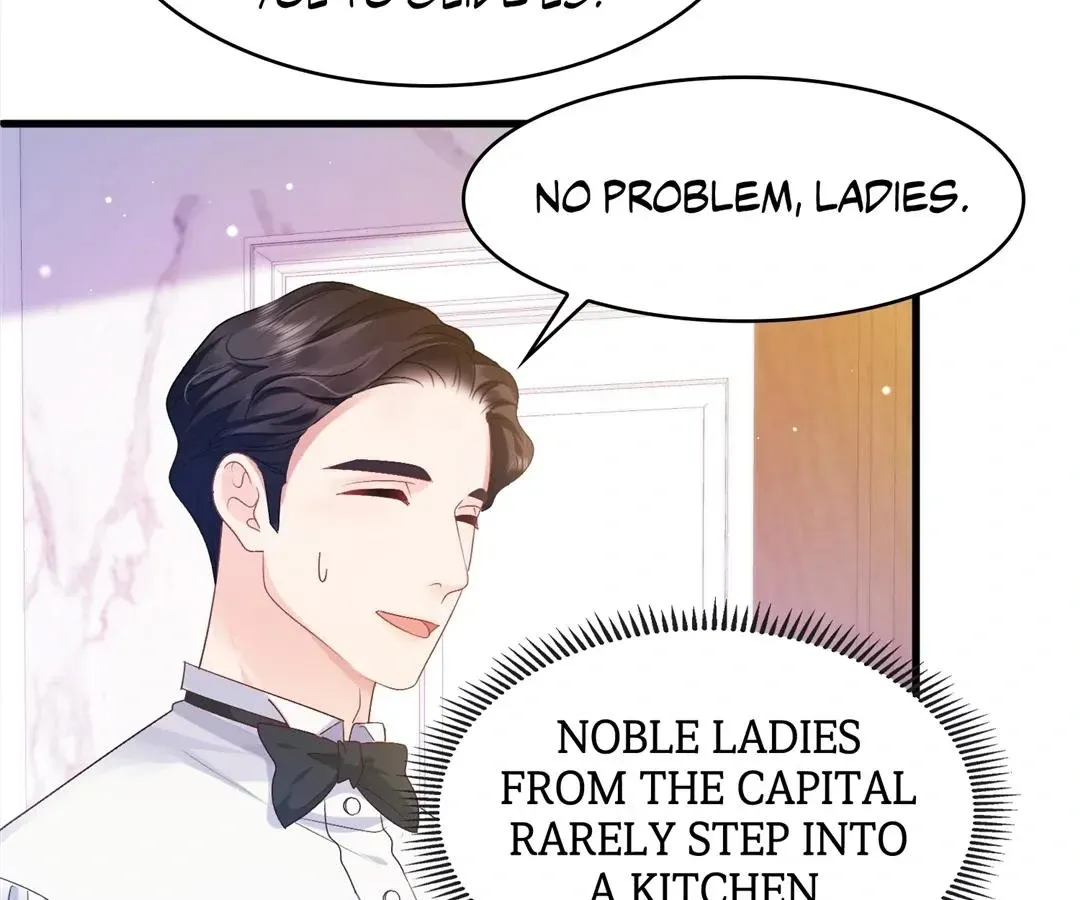 Read My Ex, We Meet Again chapter 33 image 7 on Lezhin