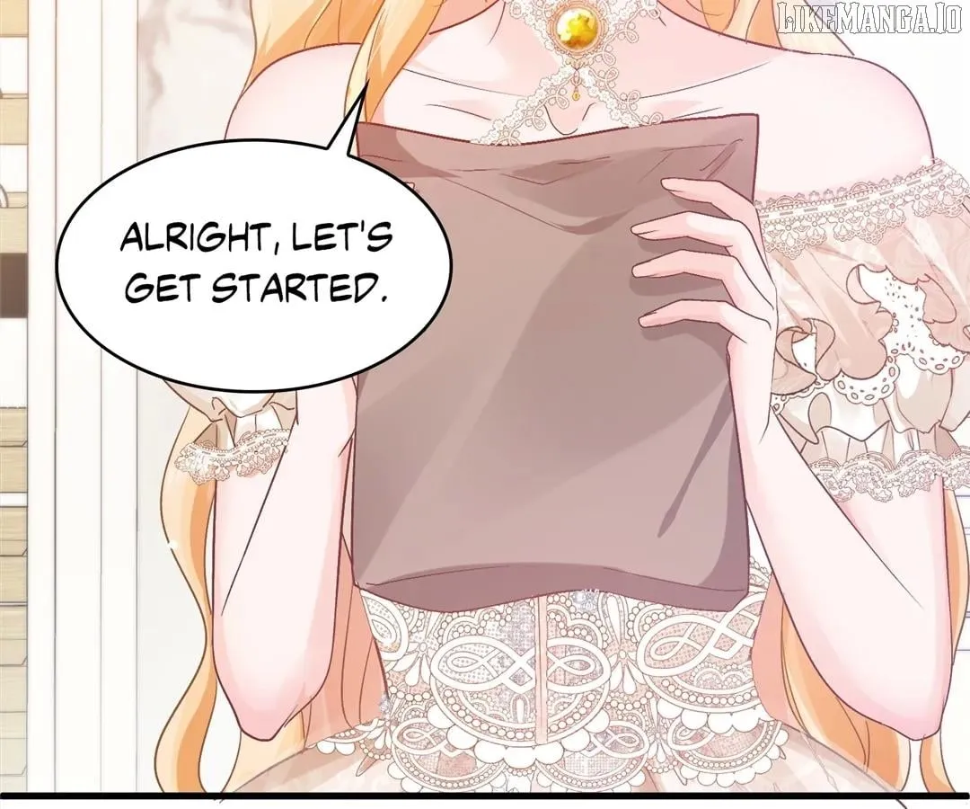 Read My Ex, We Meet Again chapter 33 image 70 on Lezhin