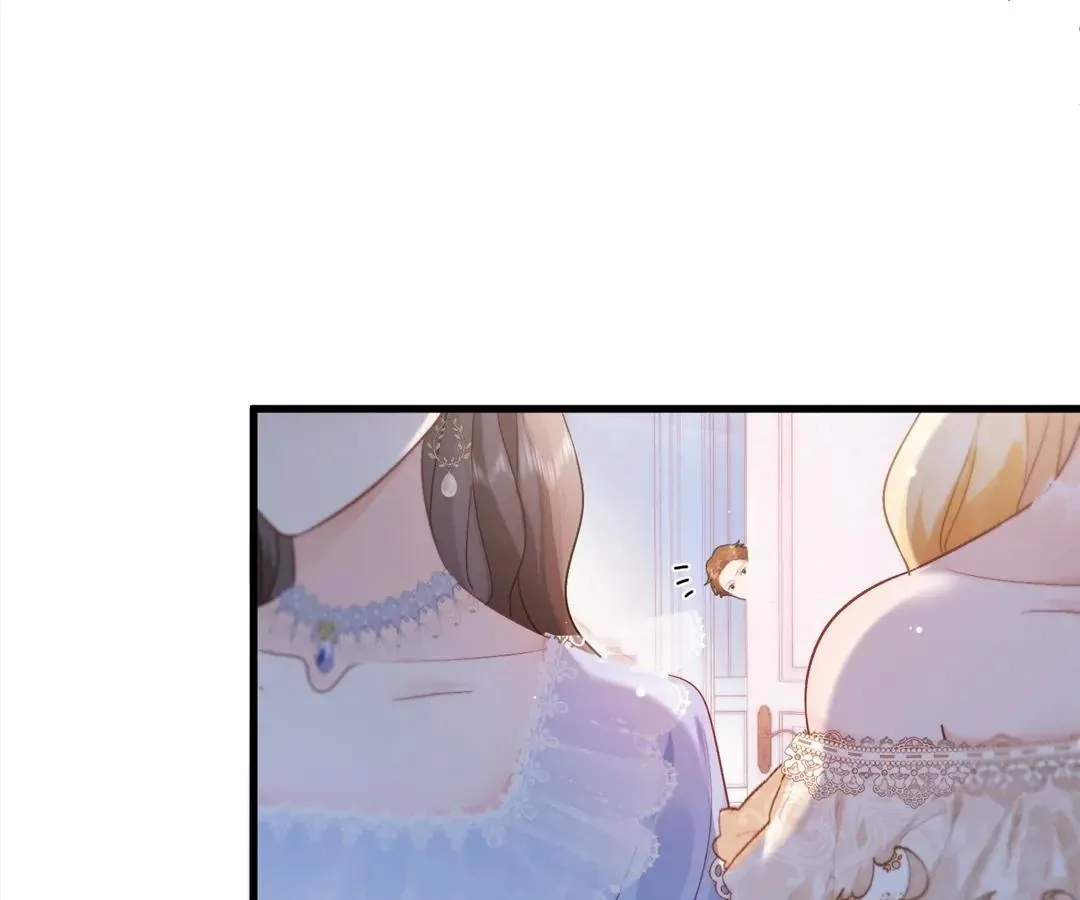 Read My Ex, We Meet Again chapter 33 image 71 on Lezhin