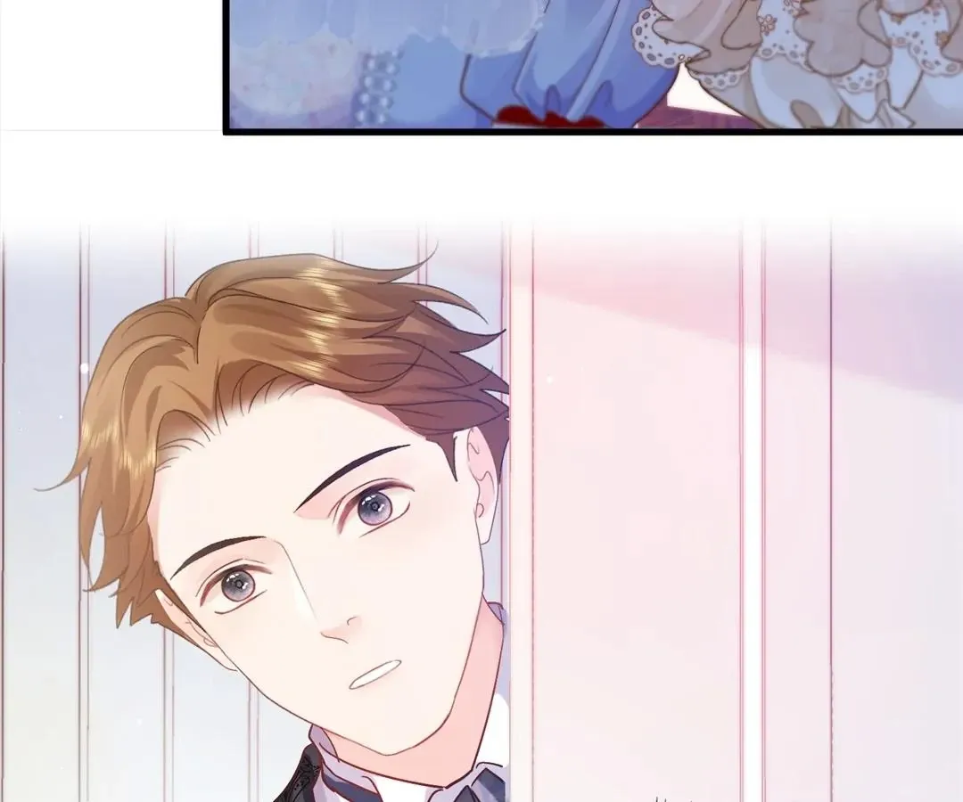 Read My Ex, We Meet Again chapter 33 image 72 on Lezhin