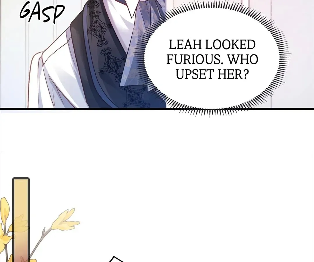 Read My Ex, We Meet Again chapter 33 image 73 on Lezhin