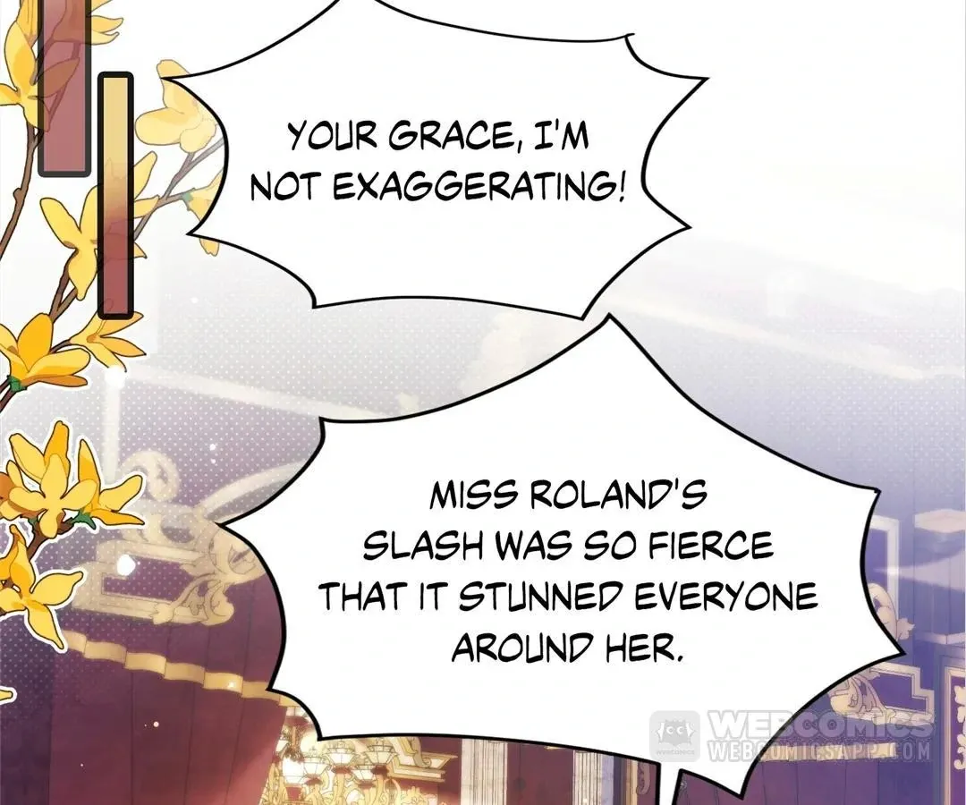 Read My Ex, We Meet Again chapter 33 image 74 on Lezhin