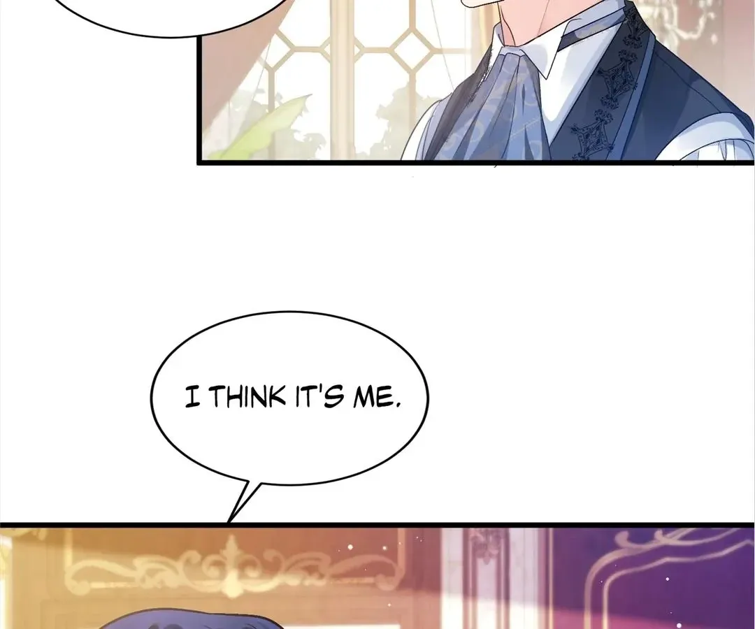 Read My Ex, We Meet Again chapter 33 image 77 on Lezhin