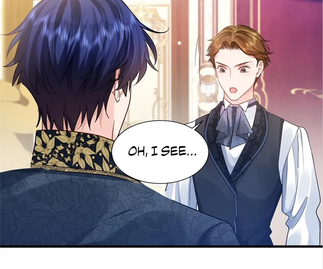 Read My Ex, We Meet Again chapter 33 image 78 on Lezhin