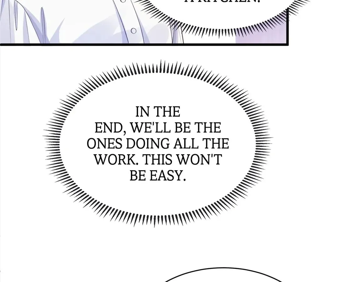 Read My Ex, We Meet Again chapter 33 image 8 on Lezhin