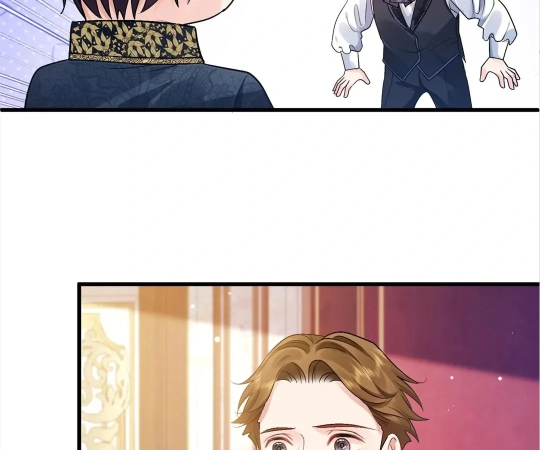 Read My Ex, We Meet Again chapter 33 image 80 on Lezhin