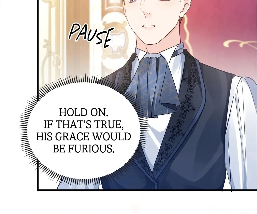 Read My Ex, We Meet Again chapter 33 image 81 on Lezhin