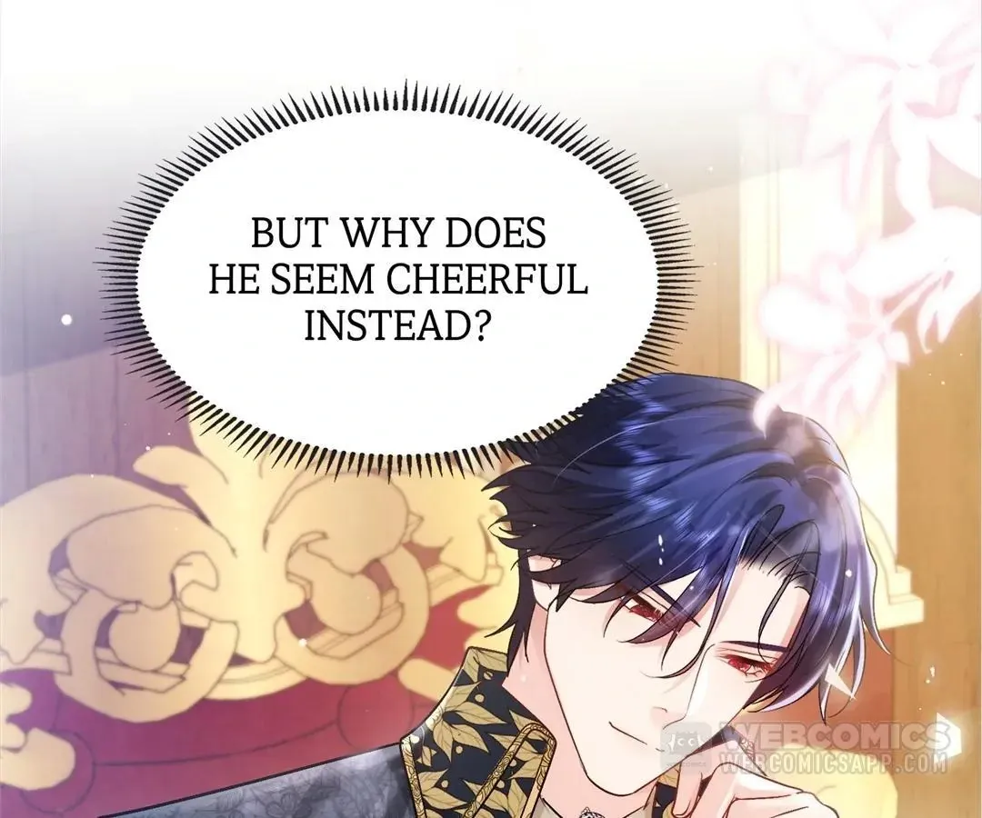 Read My Ex, We Meet Again chapter 33 image 82 on Lezhin