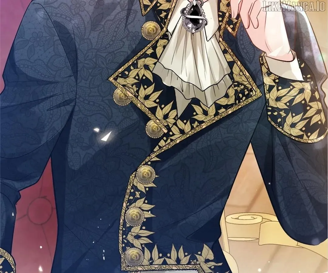 Read My Ex, We Meet Again chapter 33 image 83 on Lezhin