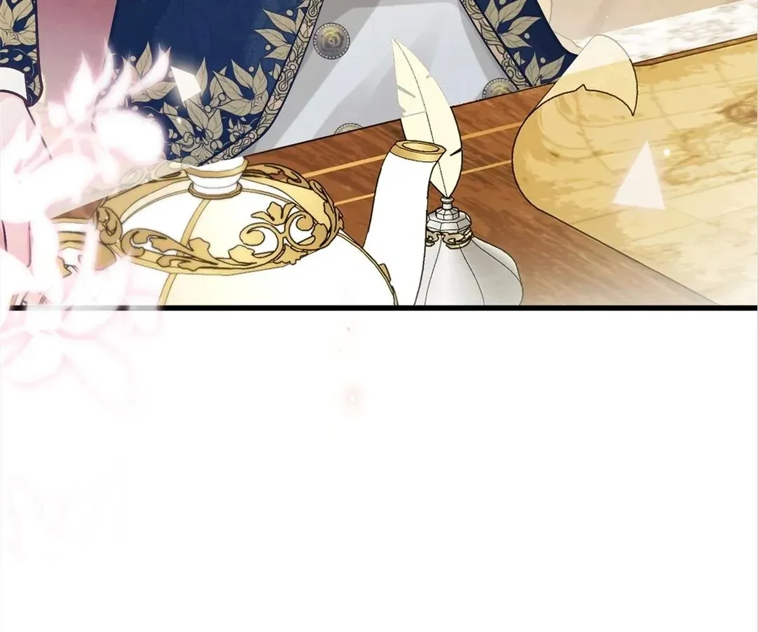 Read My Ex, We Meet Again chapter 33 image 84 on Lezhin