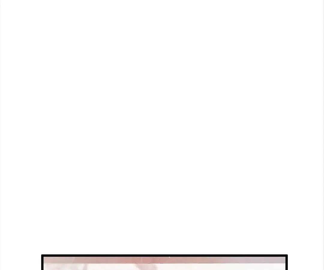 Read My Ex, We Meet Again chapter 33 image 85 on Lezhin