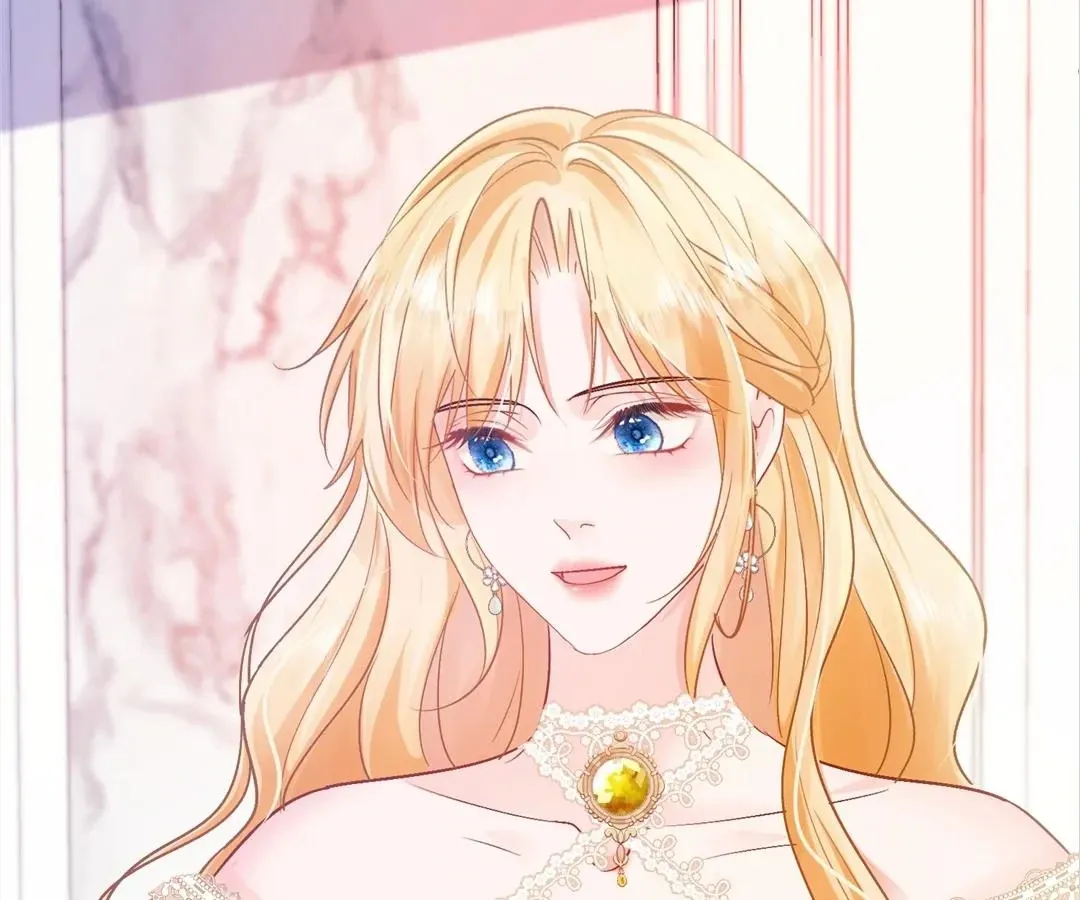Read My Ex, We Meet Again chapter 33 image 88 on Lezhin