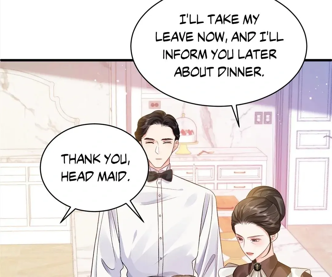 Read My Ex, We Meet Again chapter 33 image 9 on Lezhin