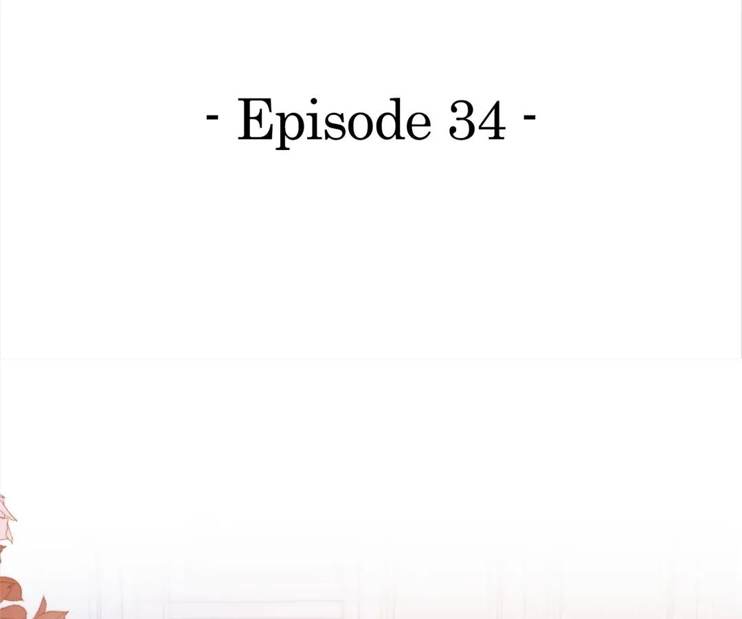 Read My Ex, We Meet Again chapter 34 image 1 on Lezhin