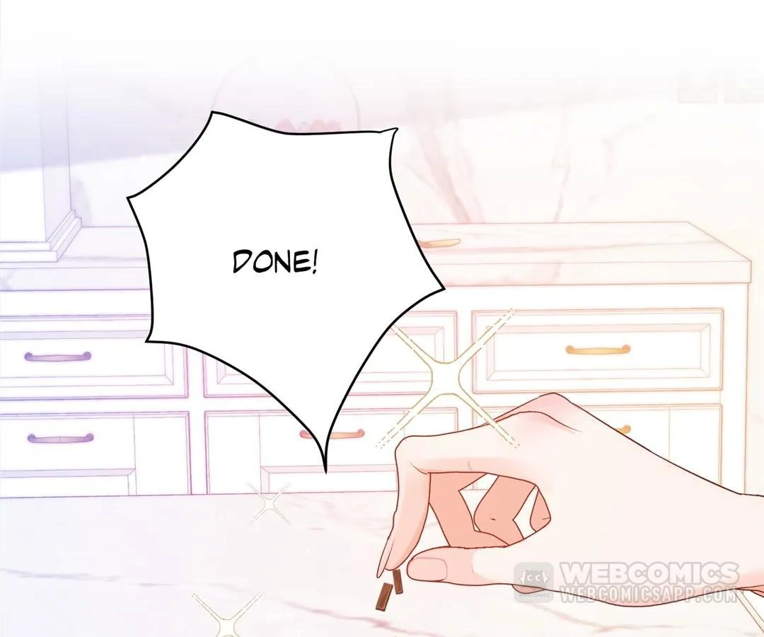 Read My Ex, We Meet Again chapter 34 image 10 on Lezhin