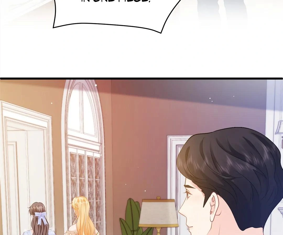 Read My Ex, We Meet Again chapter 34 image 14 on Lezhin