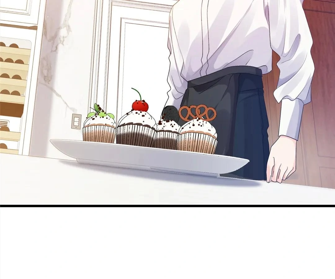Read My Ex, We Meet Again chapter 34 image 17 on Lezhin